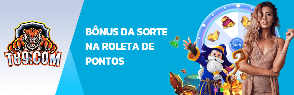 jogos pra fazer em grupo pra ganhar dinheiro